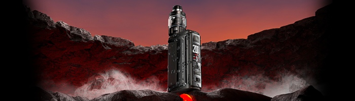 VooPoo Argus GT 2 Kit